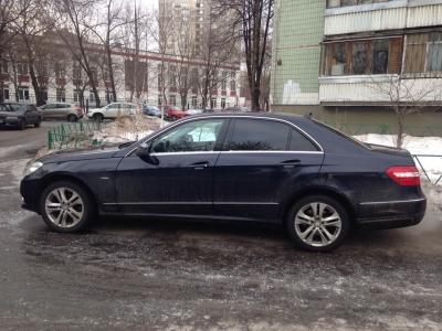 Прикрепленное изображение: image-c261d5615c42fb1f3278907dab796fc64834683824689389e1515d83982f620a-V.jpg